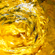 Transmission oils